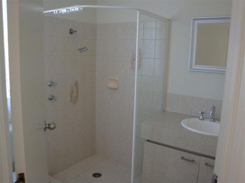 8 Witton Court, Willetton WA 6155