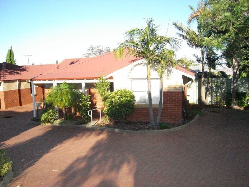 1/14-16 Thomas Street, Armadale WA 6112