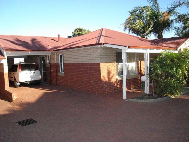 1/14-16 Thomas Street, Armadale WA 6112