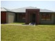 144 Amherst Road, Canning Vale WA 6155