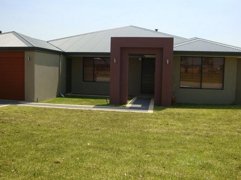 144 Amherst Road, Canning Vale WA 6155