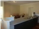 144 Amherst Road, Canning Vale WA 6155