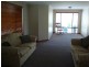 144 Amherst Road, Canning Vale WA 6155