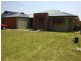 144 Amherst Road, Canning Vale WA 6155
