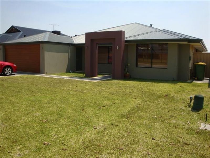 144 Amherst Road, Canning Vale WA 6155