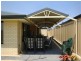 144 Amherst Road, Canning Vale WA 6155