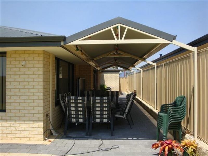 144 Amherst Road, Canning Vale WA 6155