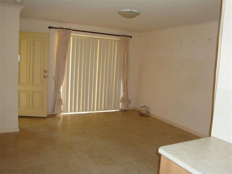 13/184 Bartram Avenue, Atwell WA 6164