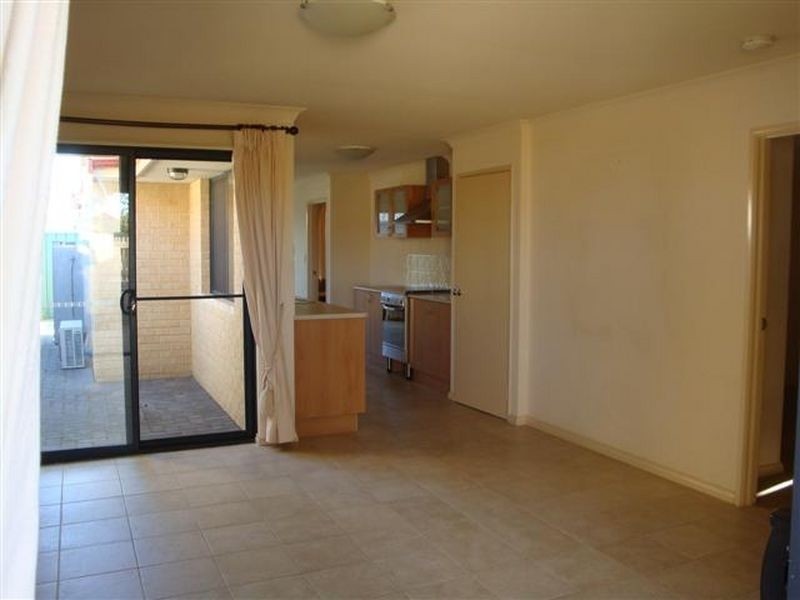 13/184 Bartram Avenue, Atwell WA 6164