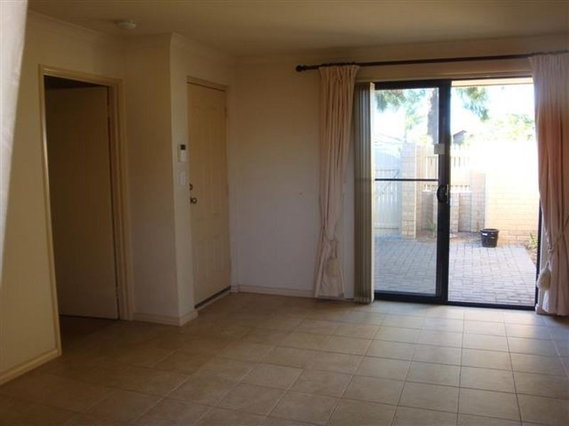 13/184 Bartram Avenue, Atwell WA 6164