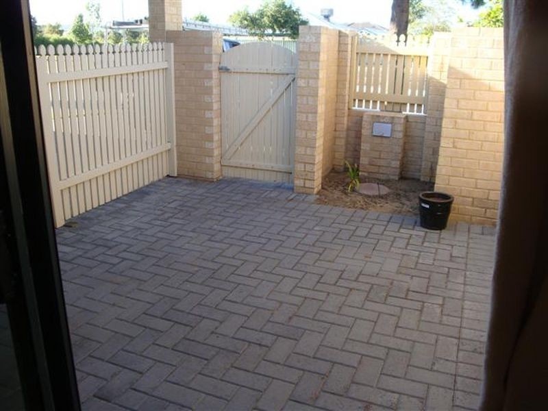 13/184 Bartram Avenue, Atwell WA 6164