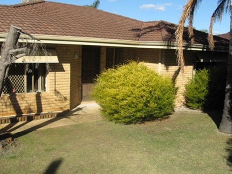 30 Aster Avenue, Willetton WA 6155