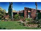 40 Ruffian Loop, Willetton WA 6155
