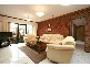 40 Ruffian Loop, Willetton WA 6155