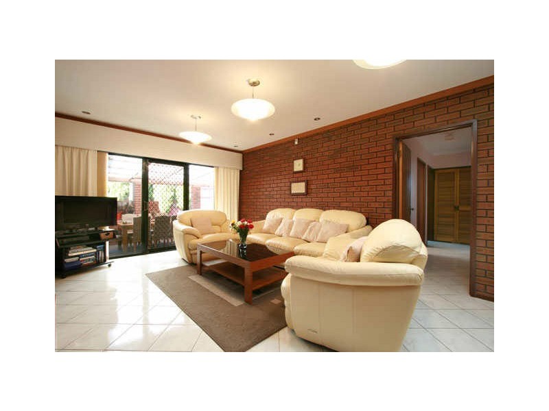 40 Ruffian Loop, Willetton WA 6155