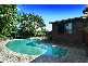 40 Ruffian Loop, Willetton WA 6155