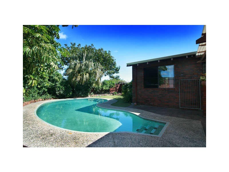 40 Ruffian Loop, Willetton WA 6155