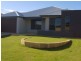 17 Newell Loop, Gosnells WA 6110
