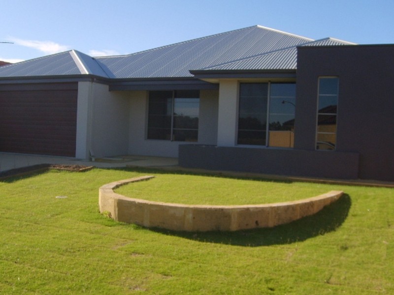 17 Newell Loop, Gosnells WA 6110