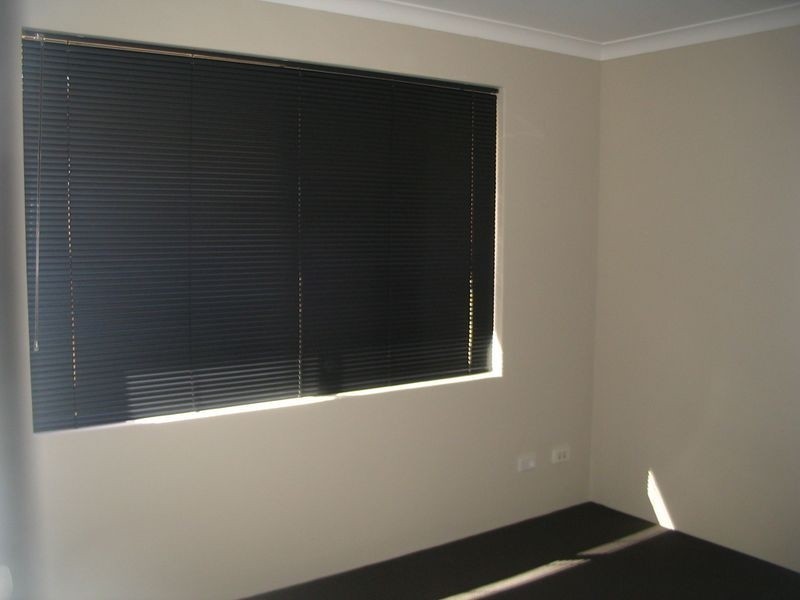 17 Newell Loop, Gosnells WA 6110