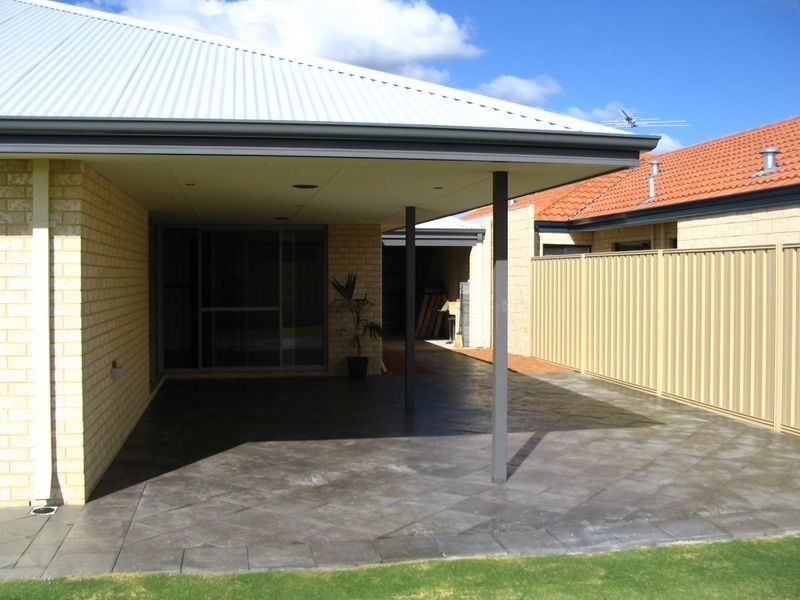 17 Newell Loop, Gosnells WA 6110