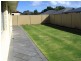17 Newell Loop, Gosnells WA 6110