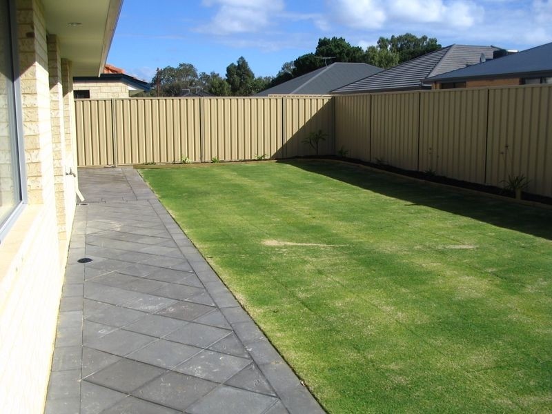 17 Newell Loop, Gosnells WA 6110