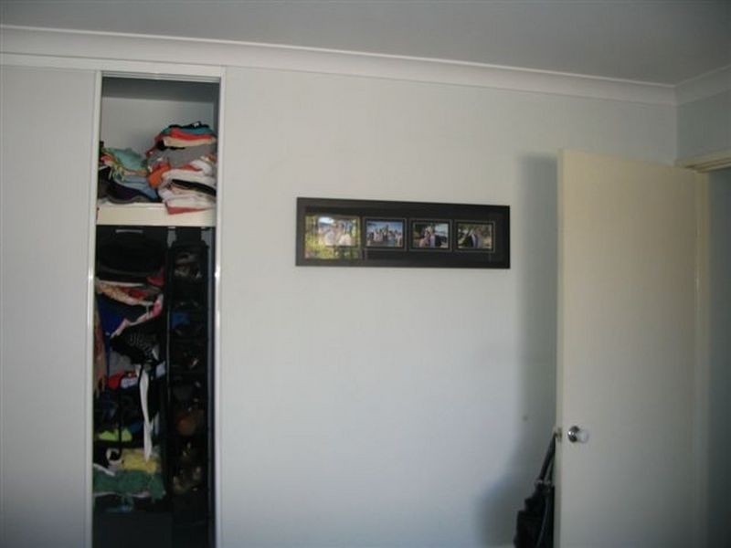 4/10 Andrews Road, Wilson WA 6107