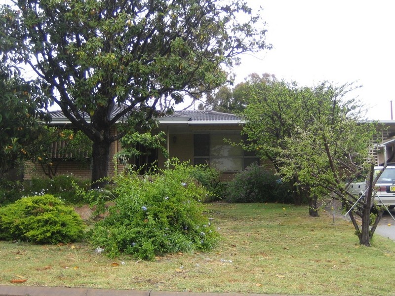 16 Juniper, Willetton WA 6155