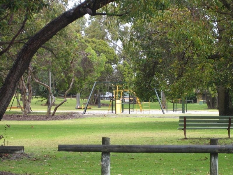 16 Juniper, Willetton WA 6155