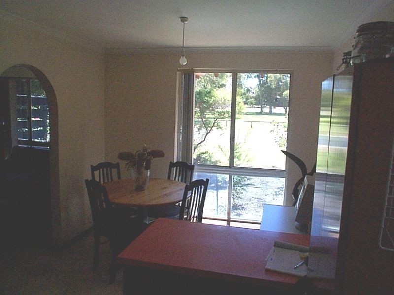 16 Juniper, Willetton WA 6155