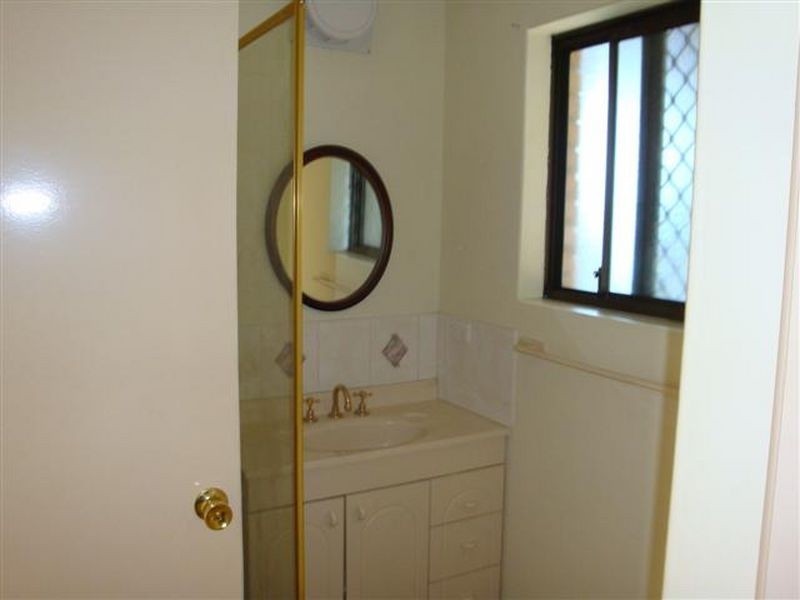 16 Juniper, Willetton WA 6155