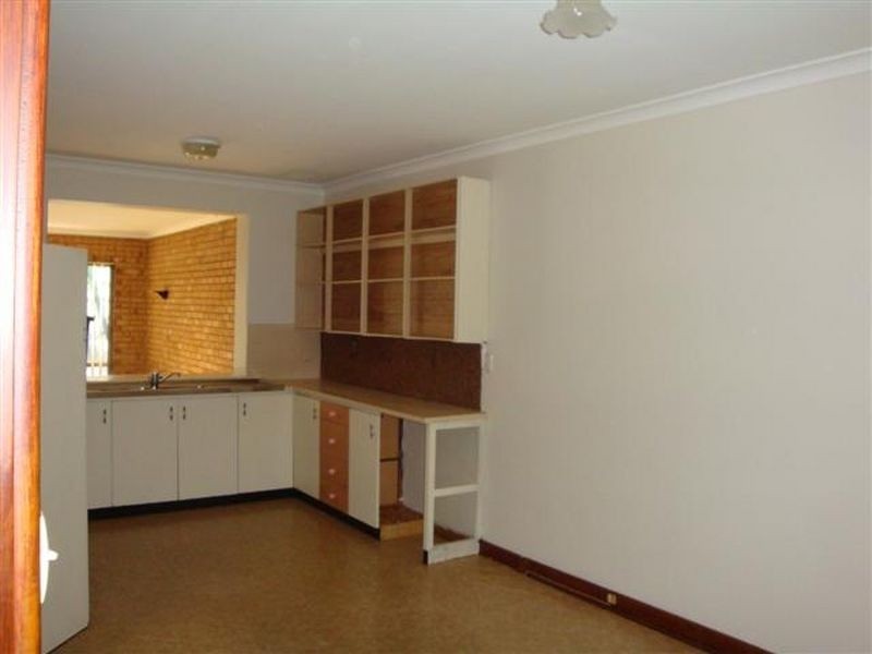 16 Juniper, Willetton WA 6155