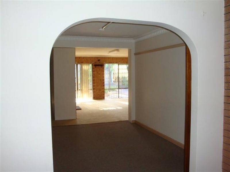 16 Juniper, Willetton WA 6155