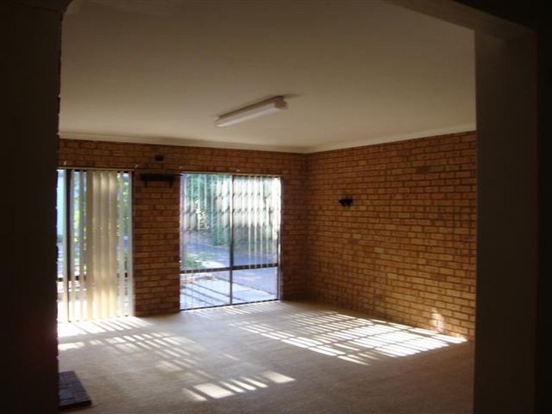 16 Juniper, Willetton WA 6155