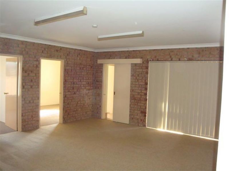 16 Juniper, Willetton WA 6155