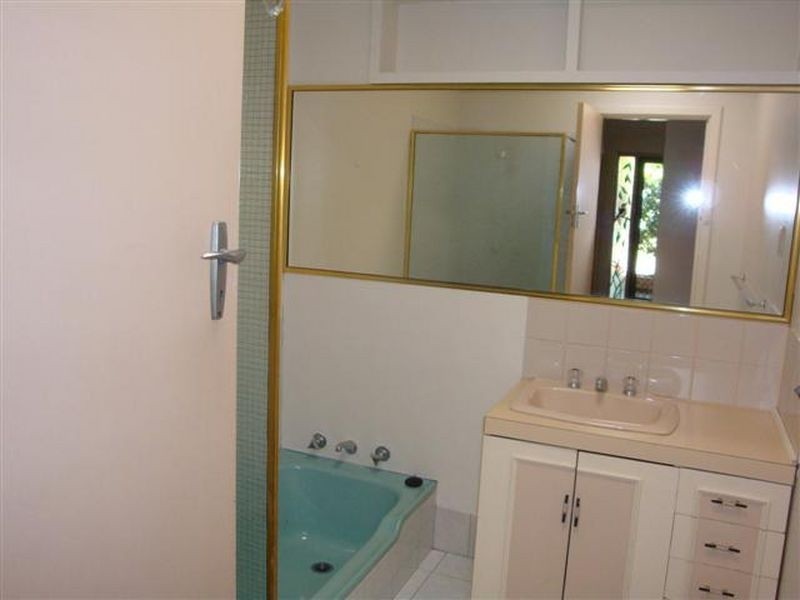 16 Juniper, Willetton WA 6155