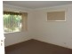 16 Juniper, Willetton WA 6155