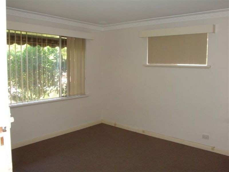 16 Juniper, Willetton WA 6155