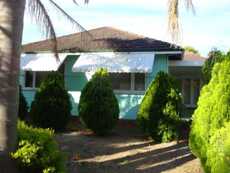 77 St Kilda Road, Rivervale WA 6103