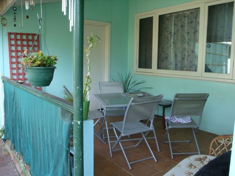 77 St Kilda Road, Rivervale WA 6103