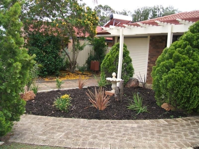 4 Saffron, Riverton WA 6148