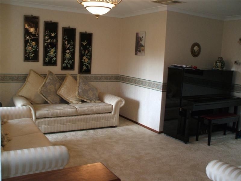 4 Saffron, Riverton WA 6148