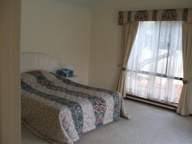 4 Saffron, Riverton WA 6148