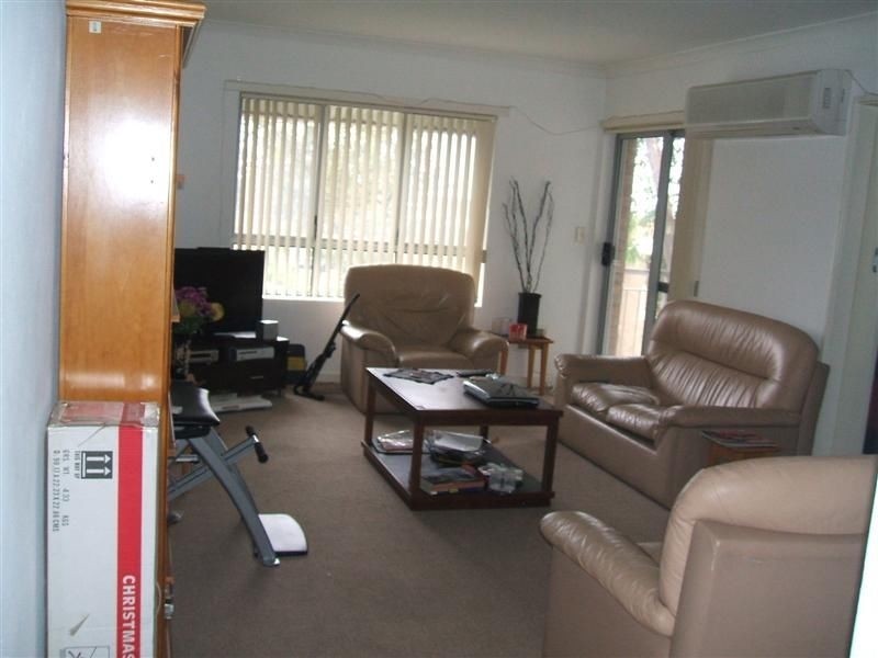 31/15 Friar John Way, Coolbellup WA 6163