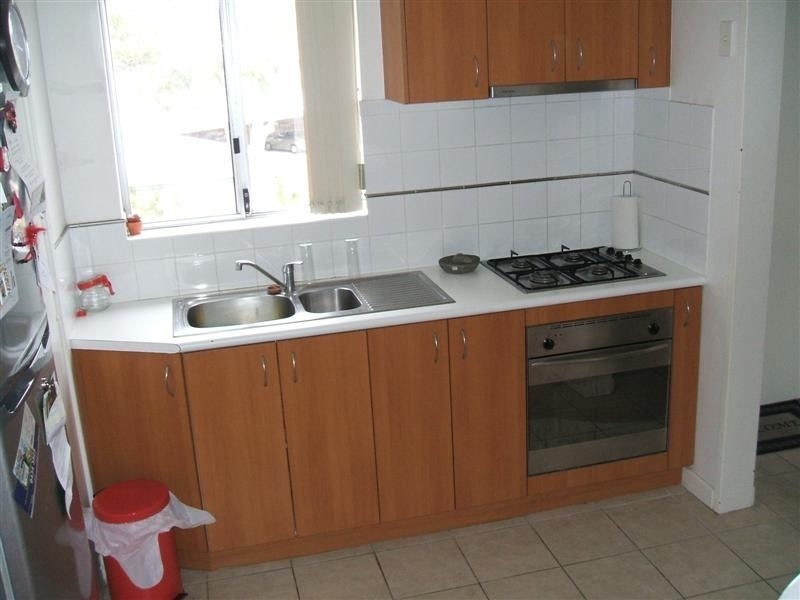 31/15 Friar John Way, Coolbellup WA 6163