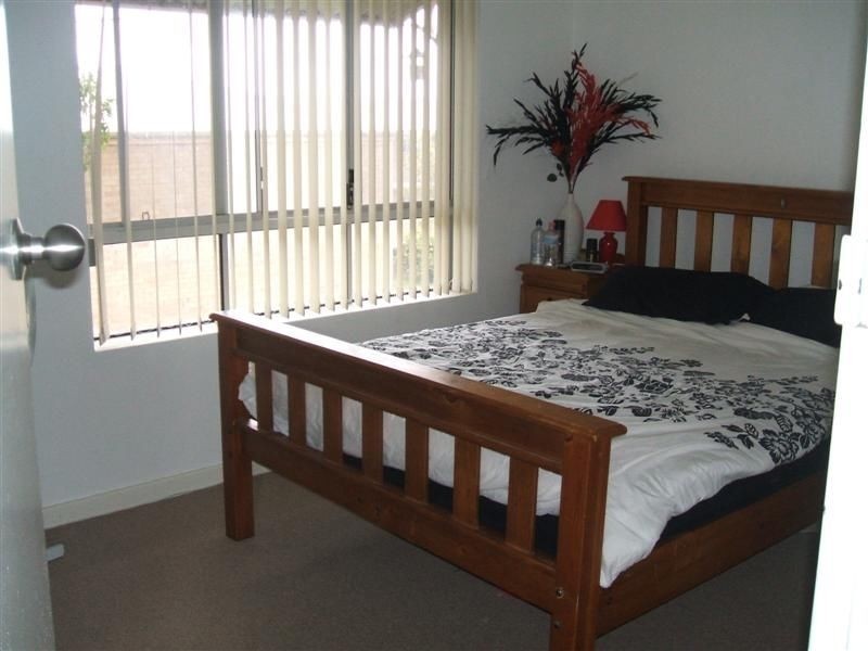 31/15 Friar John Way, Coolbellup WA 6163