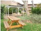 31/15 Friar John Way, Coolbellup WA 6163