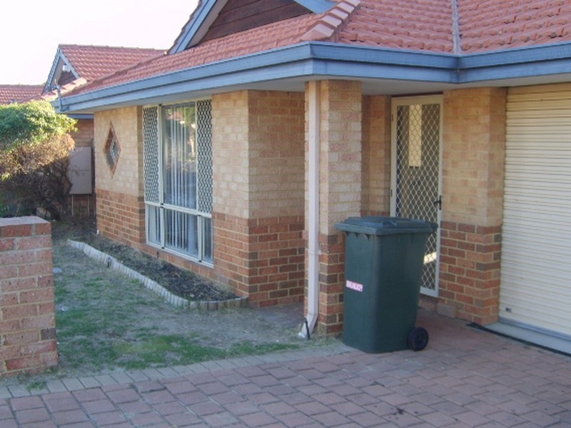 39a Somerset Street, East Victoria Park WA 6101