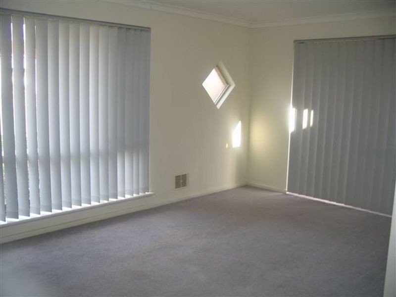 39a Somerset Street, East Victoria Park WA 6101